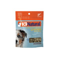 Load image into Gallery viewer, K9 Natural - Friandises Healthy Bites pour chiens