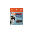 Load image into Gallery viewer, K9 Natural - Friandises Protein Bites pour chiens