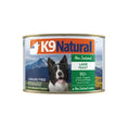Load image into Gallery viewer, K9 Natural -  Nourriture en Conserve pour chiens - Variétés de Saveur K9 Choice
