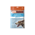 Load image into Gallery viewer, K9 Natural - Tripes Vertes pour chien 200g K9 Choice