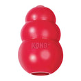 Load image into Gallery viewer, KONG - Classic Jouet pour chien KONG ™
