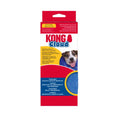 Charger l'image dans la visionneuse de la galerie, KONG - Cloud Collier de protection pour chien KONG ™