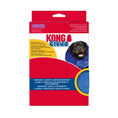 Charger l'image dans la visionneuse de la galerie, KONG - Cloud Collier de protection pour chien KONG ™