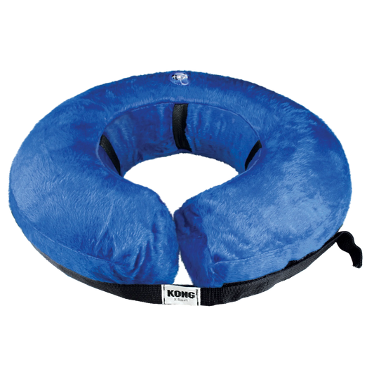 KONG - Cloud Collier de protection pour chien KONG ™