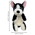 Load image into Gallery viewer, KONG - Comfort Pups - Variétés de Sélections KONG ™