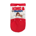 Load image into Gallery viewer, KONG - Comfort Pups - Variétés de Sélections KONG ™