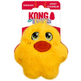 Load image into Gallery viewer, KONG - Mini Snuzzles - Variétés de Modèles KONG ™