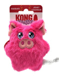 Load image into Gallery viewer, KONG - Mini Snuzzles - Variétés de Modèles KONG ™