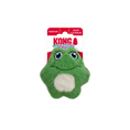 Load image into Gallery viewer, KONG - Mini Snuzzles - Variétés de Modèles KONG ™
