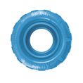 Load image into Gallery viewer, KONG - Puppy Tire - Variétés de Grandeur KONG ™