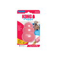 Load image into Gallery viewer, KONG - Puppy - Variétés de Modèle KONG ™