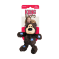 Load image into Gallery viewer, KONG - Toutou Knots - Variétés de Modèles KONG ™