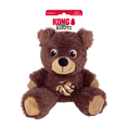 Load image into Gallery viewer, KONG - Toutou Knots - Variétés de Modèles KONG ™