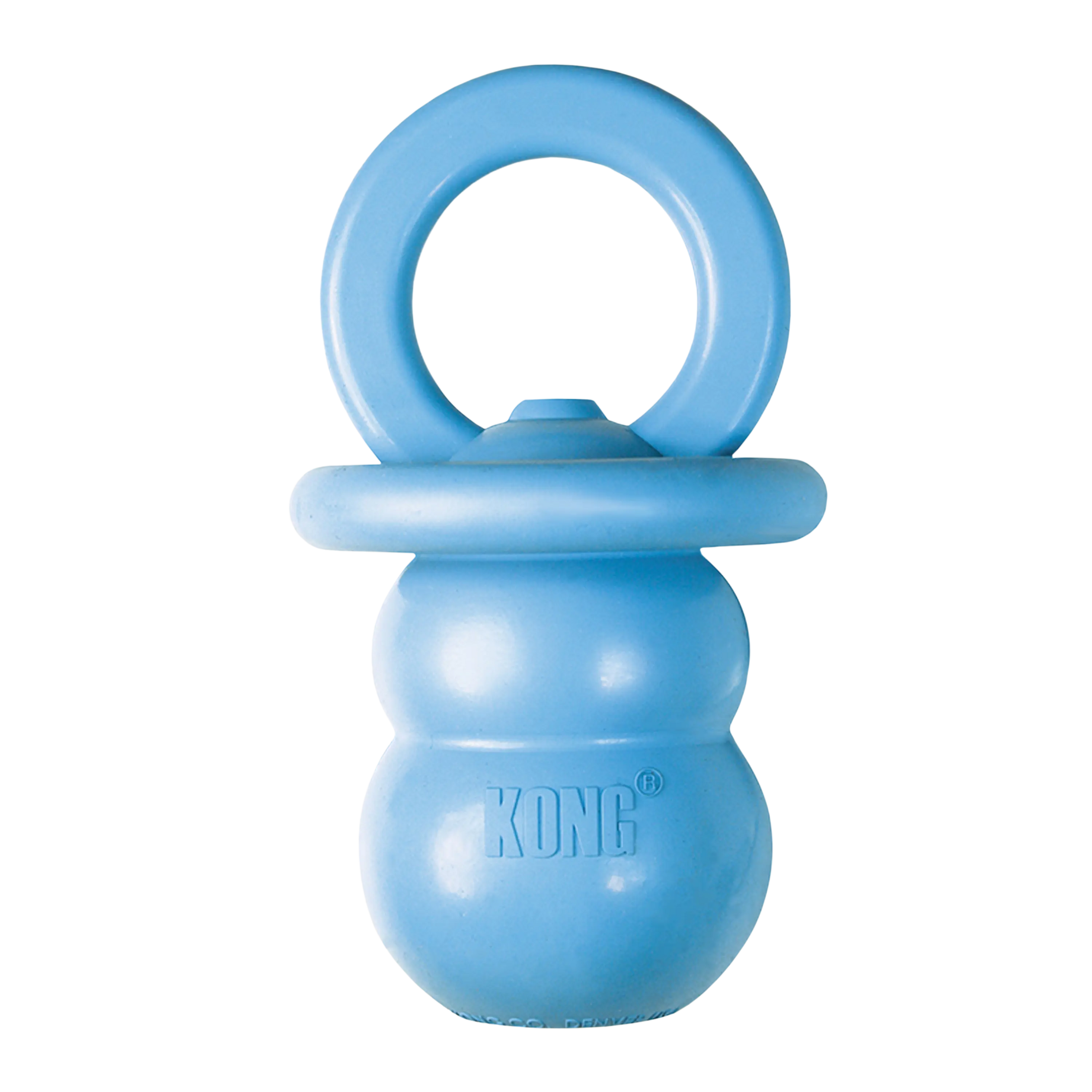 KONG - Binkie - Variétés de Modèle KONG ™