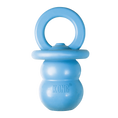 Load image into Gallery viewer, KONG - Binkie - Variétés de Modèle KONG ™