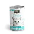 Load image into Gallery viewer, Kit Cat - Complete Cuisine - Variétés de Saveur pour chat Kit Cat