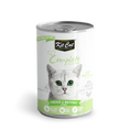 Load image into Gallery viewer, Kit Cat - Complete Cuisine - Variétés de Saveur pour chat Kit Cat