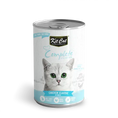 Load image into Gallery viewer, Kit Cat - Complete Cuisine - Variétés de Saveur pour chat Kit Cat