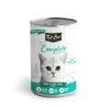 Load image into Gallery viewer, Kit Cat - Complete Cuisine - Variétés de Saveur pour chat Kit Cat