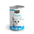 Load image into Gallery viewer, Kit Cat - Complete Cuisine - Variétés de Saveur pour chat Kit Cat