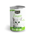 Load image into Gallery viewer, Kit Cat - Complete Cuisine - Variétés de Saveur pour chat Kit Cat