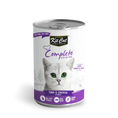 Load image into Gallery viewer, Kit Cat - Complete Cuisine - Variétés de Saveur pour chat Kit Cat
