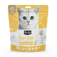 Load image into Gallery viewer, Kit Cat - Purées pour chat 40x15gm - Variétés de Saveur Kit Cat