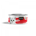 Charger l'image dans la visionneuse de la galerie, Kit Cat - Sauces pour chat Humide - Variétés de Saveur 70 mg Kit Cat