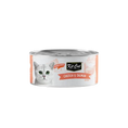 Charger l'image dans la visionneuse de la galerie, Kit Cat - Toppers Pour chat Humide - Variétés de Saveur 80 mg Kit Cat