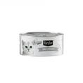 Charger l'image dans la visionneuse de la galerie, Kit Cat - Toppers Pour chat Humide - Variétés de Saveur 80 mg Kit Cat