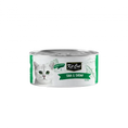 Charger l'image dans la visionneuse de la galerie, Kit Cat - Toppers Pour chat Humide - Variétés de Saveur 80 mg Kit Cat