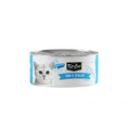 Charger l'image dans la visionneuse de la galerie, Kit Cat - Toppers Pour chat Humide - Variétés de Saveur 80 mg Kit Cat