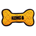 Load image into Gallery viewer, Kong - Armor Jouet Os résistant pour chiens KONG ™