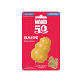 Load image into Gallery viewer, Kong Classic - Jouet 50ème anniversaire à remplir pour chiens