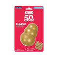 Load image into Gallery viewer, Kong Classic - Jouet 50ème anniversaire à remplir pour chiens
