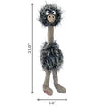 Load image into Gallery viewer, Kong Comfort - Jouet Oiseau pour chiens