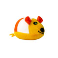 Load image into Gallery viewer, Kong Halloween - Jouet Occasions Souris pour chats (lot de 2)