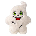 Charger l'image dans la visionneuse de la galerie, Kong Halloween - Jouet Snuzzles pour chiens