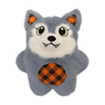 Charger l'image dans la visionneuse de la galerie, Kong Halloween - Jouet Snuzzles pour chiens