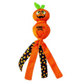 Charger l'image dans la visionneuse de la galerie, Kong Halloween - Jouet Wubba Ballistic pour chiens