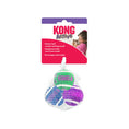 Load image into Gallery viewer, Kong - Active Cat Tennis Balls with Bells (3-pack)