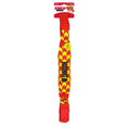 Load image into Gallery viewer, Kong - Maxx Tug, Dog Toy, Large