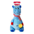 Load image into Gallery viewer, Kong - Jouet de Noël Hippo pour chiens KONG ™