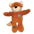 Load image into Gallery viewer, Kong Wild Knots - Jouet toutou avec corde pour chiens