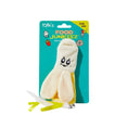 Load image into Gallery viewer, Kylie's - Jouets avec Herbe à chat Kylie's