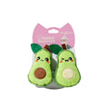 Load image into Gallery viewer, Kylie's - Jouets avec Herbe à chat Kylie's