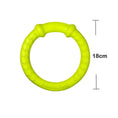 Load image into Gallery viewer, LaRoo - Anneau Durable jouet tug pour chien LaRoo