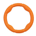 Load image into Gallery viewer, LaRoo - Anneau Durable jouet tug pour chien LaRoo