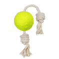 Load image into Gallery viewer, LaRoo - Balle avec Corde pour chien LaRoo