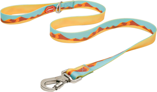 LaRoo - Laisse Namib M (Jaune) LaRoo